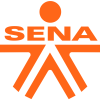 Sena_Colombia_logo.svg_.png