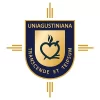 logo-Uniagustiniana_0-jpg.webp
